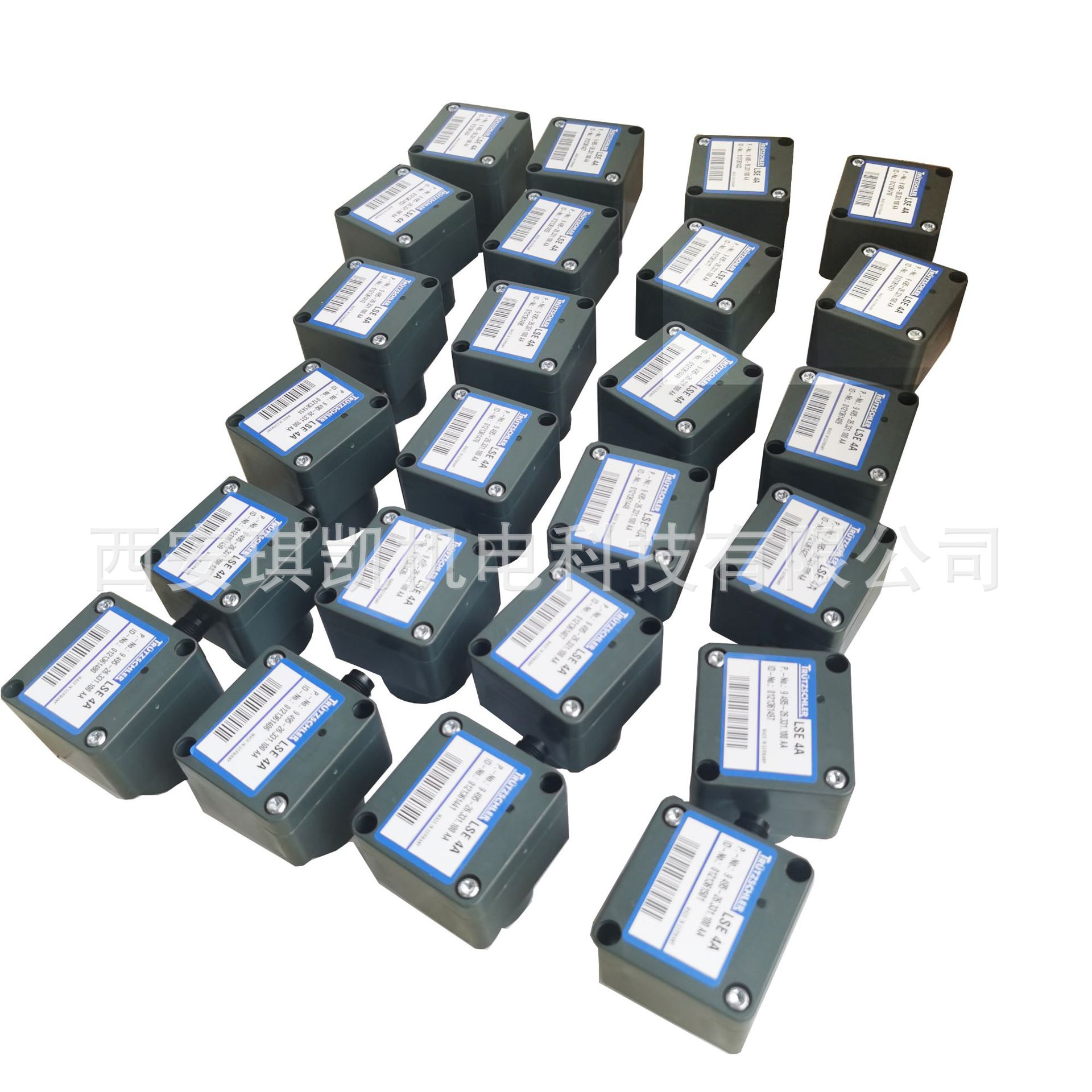 适用于TRUETZSCHLER特吕茨勒清钢联显示屏梳棉机配件并条机配件