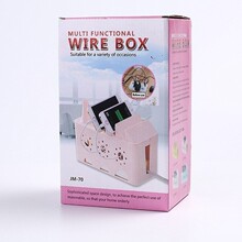 �Ӽ��ռ{�� ����Ҿ��Դ���������往�� ��X���������Ų��ռ{��