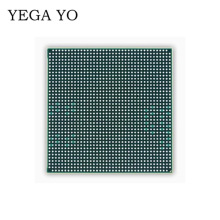 LX2160SE72029B  ��װ: FCPBGA-1517 ����Ԫ�������ɵ�·оƬIC��