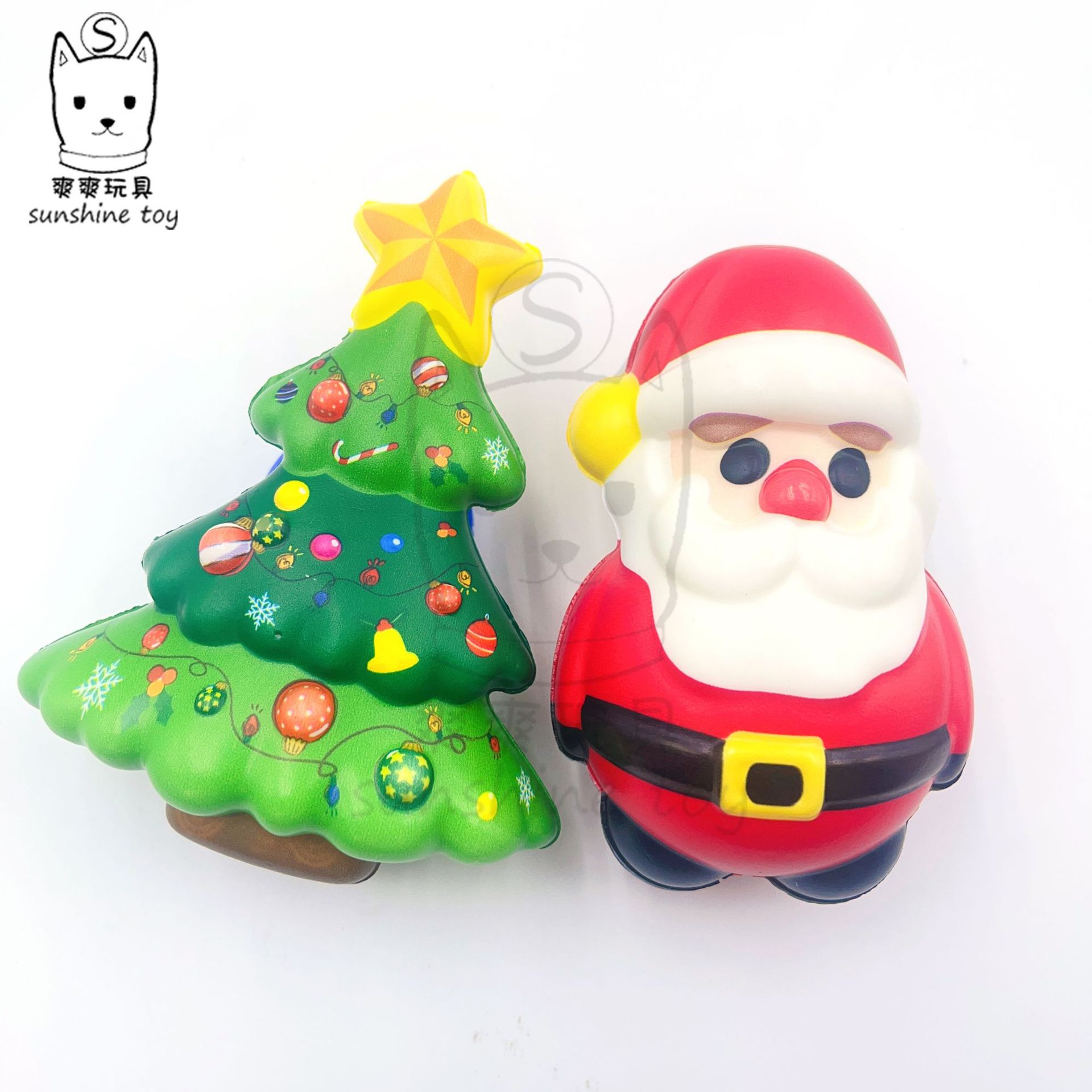 bd3a3a80a550013d36802917362a6b