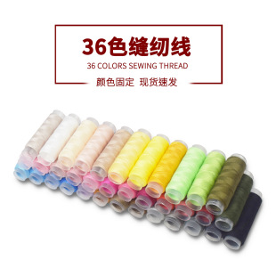 ���uͨ ���R�d�羳؛Դ��ɫ36ɫ�p�x�����b ��ͥ����ᘾ������b