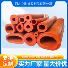 AιzlݹO͹͸ߵ͜ϻ؏gљCеܷܵl