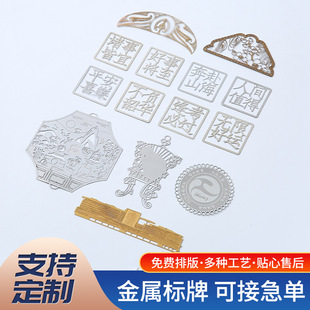 ���ل�����ʽ��ˇƷ�ҾӠ����bڒ�͏d���ڱ����Fˇ�������