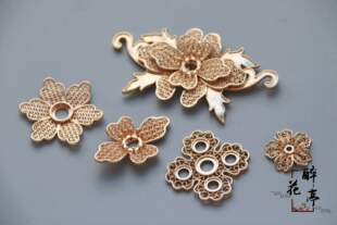 ��ɫ僽���Ƕ�»��z����diy�ֹ����L�l�ڭ����朶��h�������