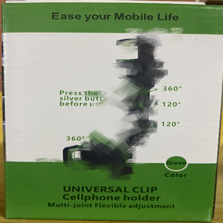 eca6a6b11b1aec35835f4d35975268