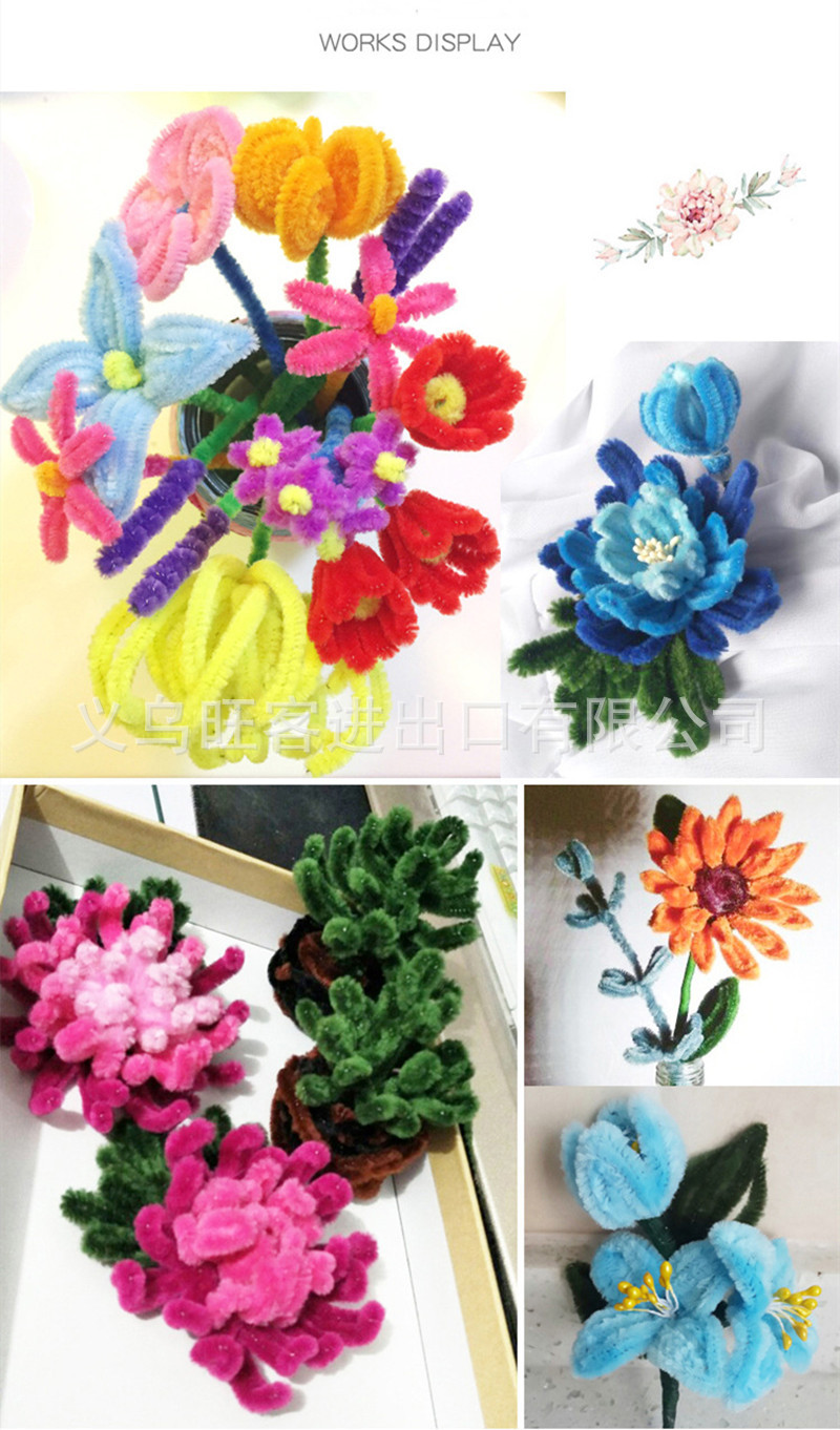 Hd0a2ec4fdd454b0c9f5944a240fff