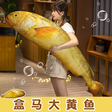 ������S�~�����a�~ë�q���и����ż�����~ϵ���L�l�탺ͯ�Y��