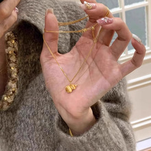 ��ʽ�߼������z���J��Ů��С�t��ͬ���OӋ��ٴ��i����i����