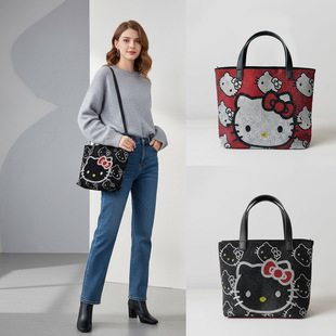 �ɐ��L�������؝M�ӡ���μ�б��ٴ�Ůʿ�����