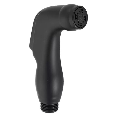 Batch wholesale clean-up women's wash set toilet spray gun partner bathroom toilet flushing nozzle handheld pressure shower