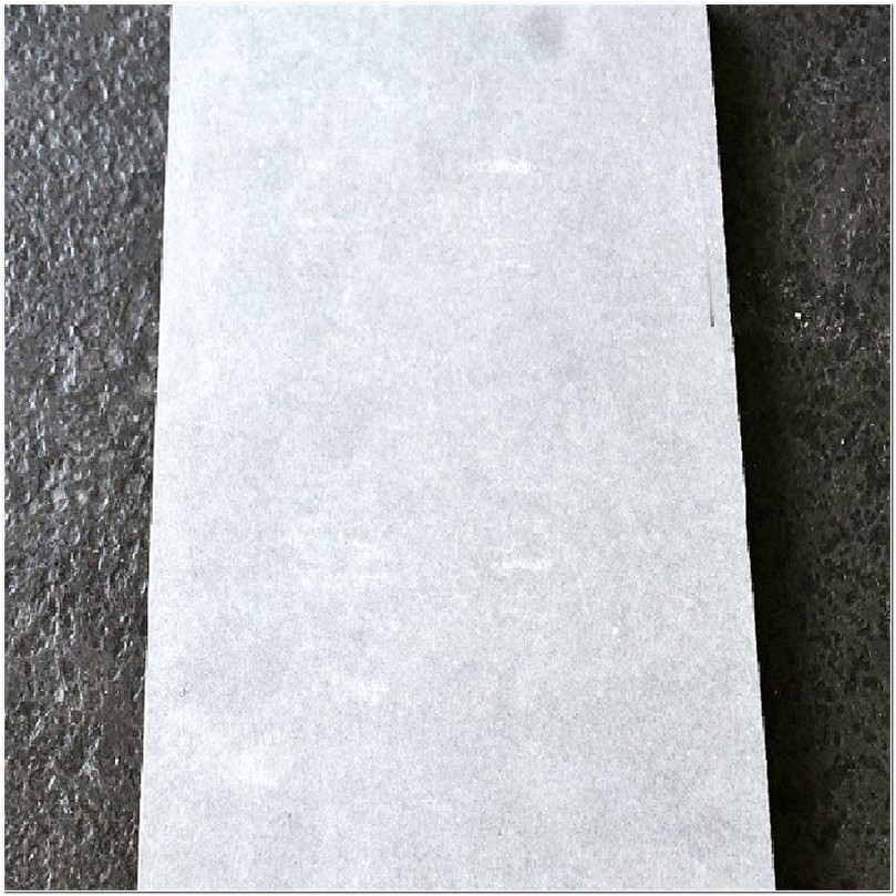 灰色医疗抗菌板多少钱一平方 洁净板分几种 华翱净化板厂家