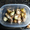 [赠送海盐苔藓-1.75-2.4公分大豆子50只包活40只]