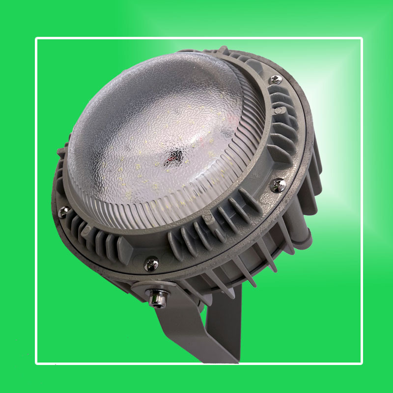 12V24V�Դ�����Ӧ��180����һ��ʽLED������ˮ��������Ӧ����