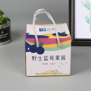 ����YƷ�������㌦�Ѽ��� �׿����Ӽ��� ������ӡ���b����