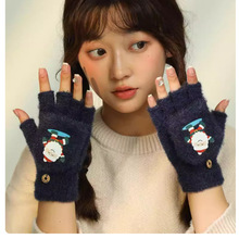 �ɐۼӽq��ָ���w��������Ů������������qᘿ�ë��¶ָ�W������