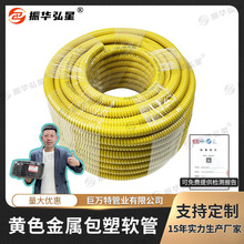 ܽܛzbȼܴƤ늾o׹ƽȼy