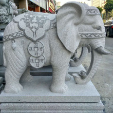 ݰʯԴ^S Ȼʯ^ͥԺ쾰[ yоƵʯ