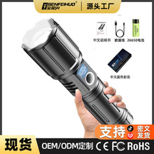 �������Ͳ�����T�������h�䑪����늱�y�������һ�����l�m����