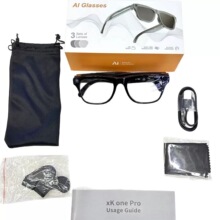 �羳XKonePRO���ܔz�����R�����\������AI�Z�����g ���{�����R