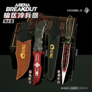 �p�� ���^������߅ �����۵�����܊��С��ģ����ߺϽ�[������