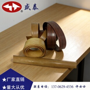 ���ƼҾ߷�ľ�y��s�ܟ�sĤԴ�^�S�����󃞻ݰ�����s