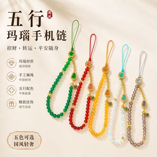 ���Ь���֙C朸߼����G�K�׬����������K���^�Ą�������