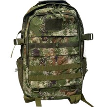 ��511�����Բ��p������l ����ˮ����������;�\�ӑ��g����܊�԰�