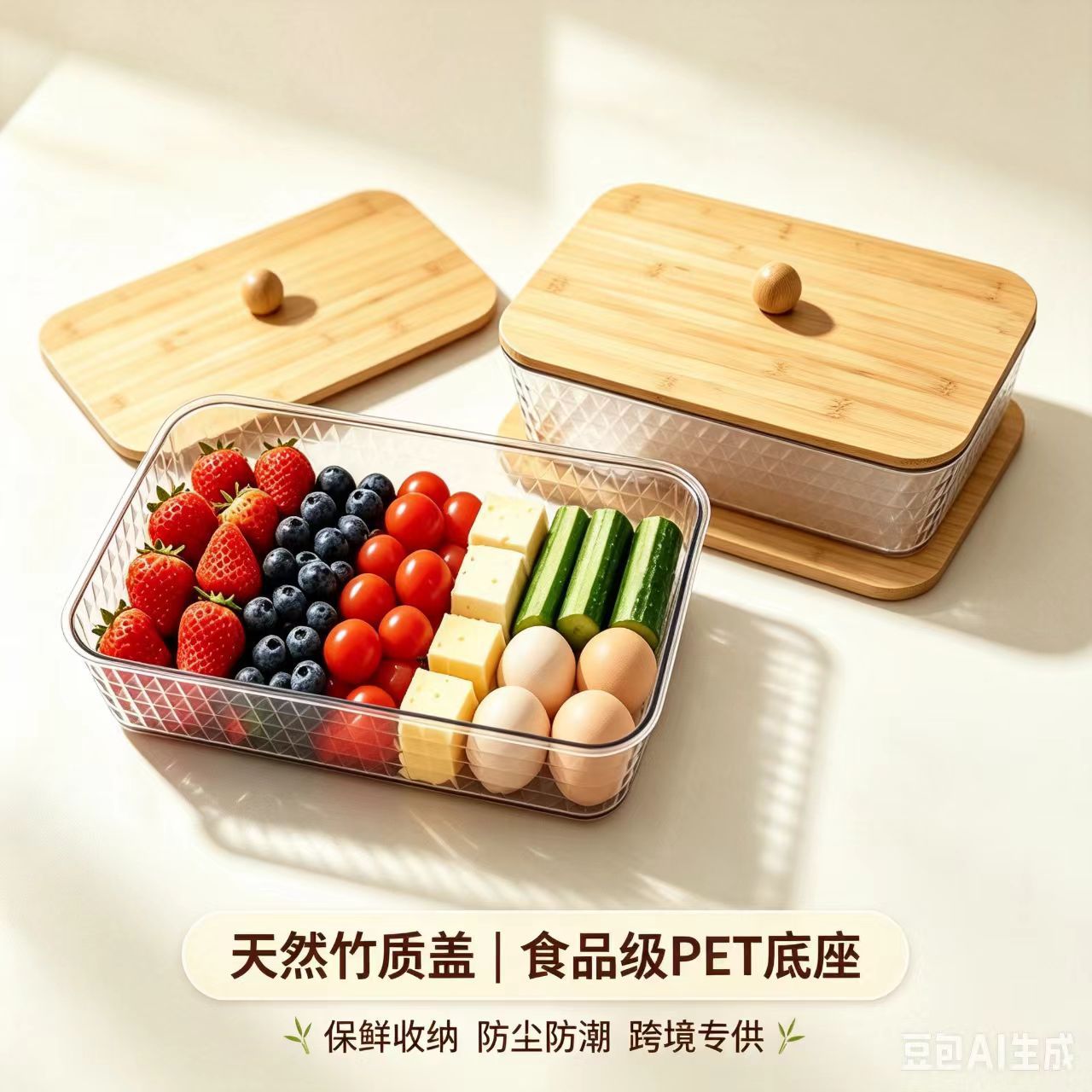 fe45da84ac148039ac71440f2c4a64