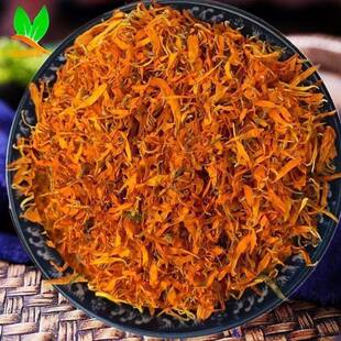 ��K�ջ���500g�˽�K�ոɻ�������൰���b������G�ɻ���؛