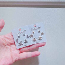 ���������n��ɐ�С��ᔽM�����b�W���ճ����s���|���hŮ9277