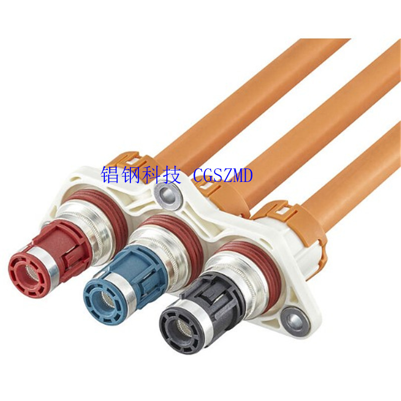 HV280��ѹ������������800V/70A������2.5-10mm&sup2;����