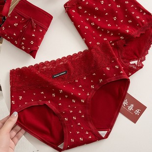 ¿tŮʿtɫѝYbcmHwŮʿѝ