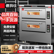 �Nϵ�е¬��˺決�������ÿ�ȫ�u���_�������عϴ�����늿���