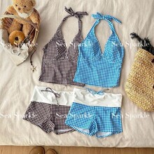 Դ�^�S��ײɫ��y�첱���wӾ��Ů�@��������ֵС���OӋ�ȼٜ�Ȫ