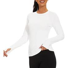 B 13358 Women's Rashguards Whoale Bulk Price Perfect for