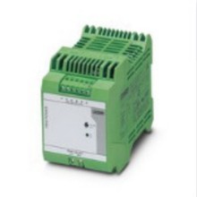 MINI-PS-100-240AC/24DC/4  ˹  _Pģʽݔ룺