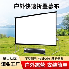 ��������ۯBĻ100/120/150�����Ļ�ͺ������yĻ��ͶӰ�xĻ��