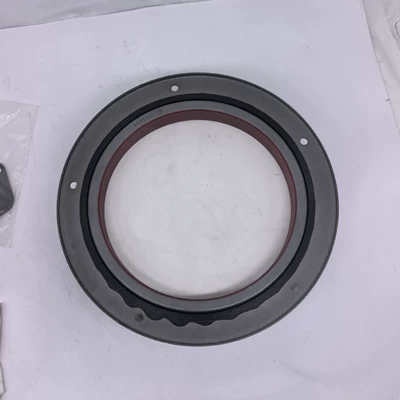 Mechanical Engine Parts Qsk45 Oil seal