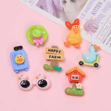 ��ͨС����Ƅ����ֹ�diy�����z��֬���С����Ʒ����Ь�۲���
