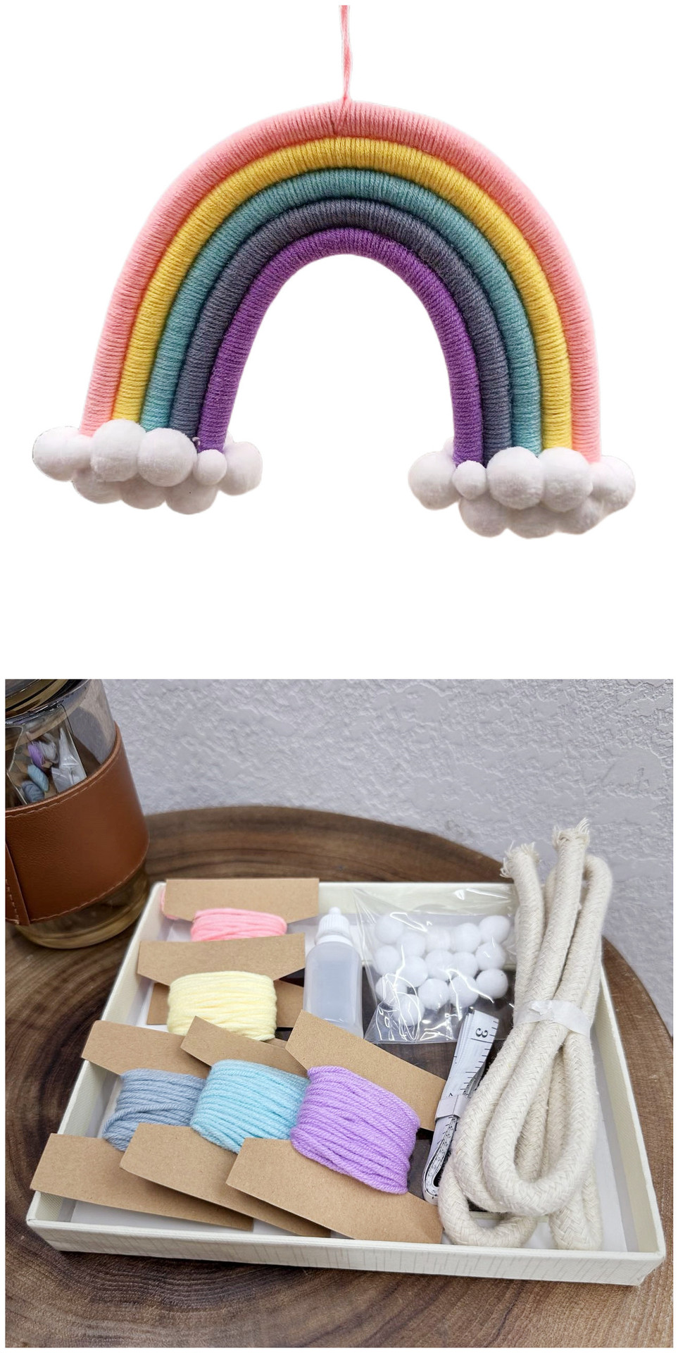 acbd288c606798b247bb63fd80bf37