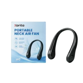 身体护理套装;其他美妆工具;头皮护理用品