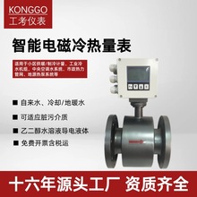 늴����������ůϵ�y������{����Ӌ��Դ�������ܱO����I����Ӌ