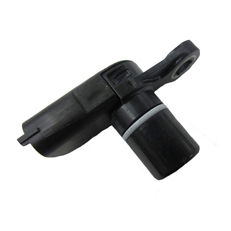 ����������12684186 12615371������ѩ����������������λ��