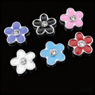 �����ʹ�����껨����ĸ����֙C�耳׿����܇��̖��DIY ����