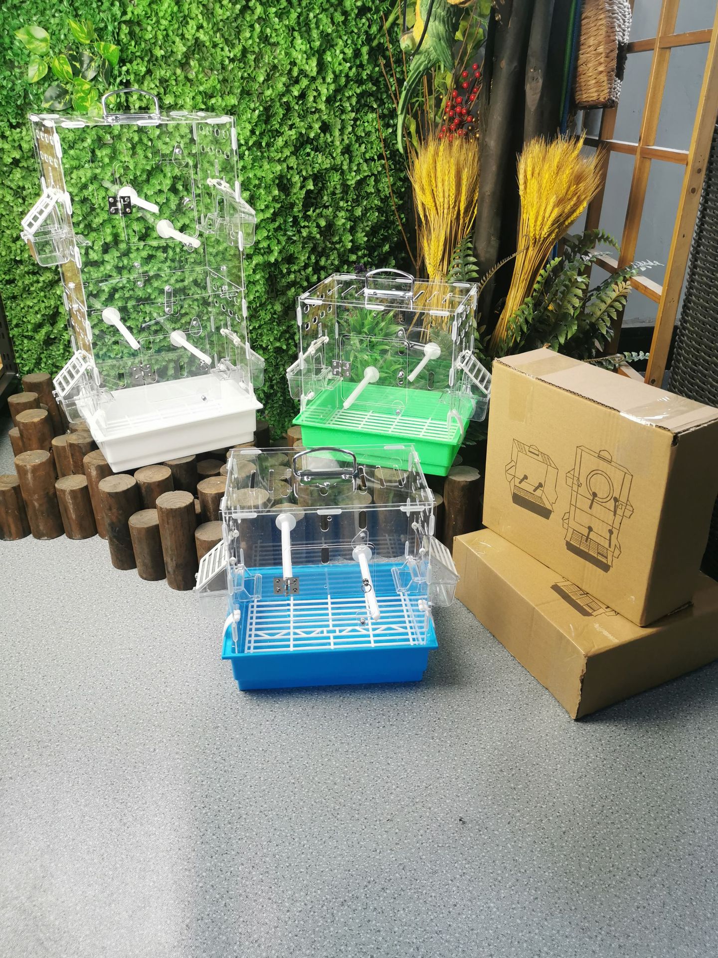 微信图片_20240418173813