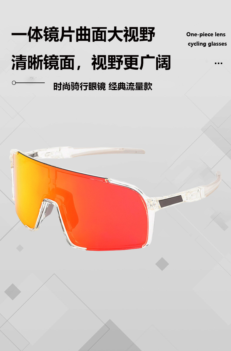 O1CN01MsrAva1iJ89yf7csC_!!2208688394391-0-cib.jpg?__r__=1740017622161