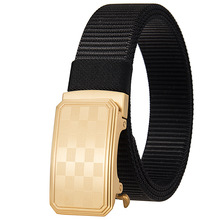 �¿�3.6cm��ʿ�������� ��������  ������֯Ƥ��  HF36-62041-1