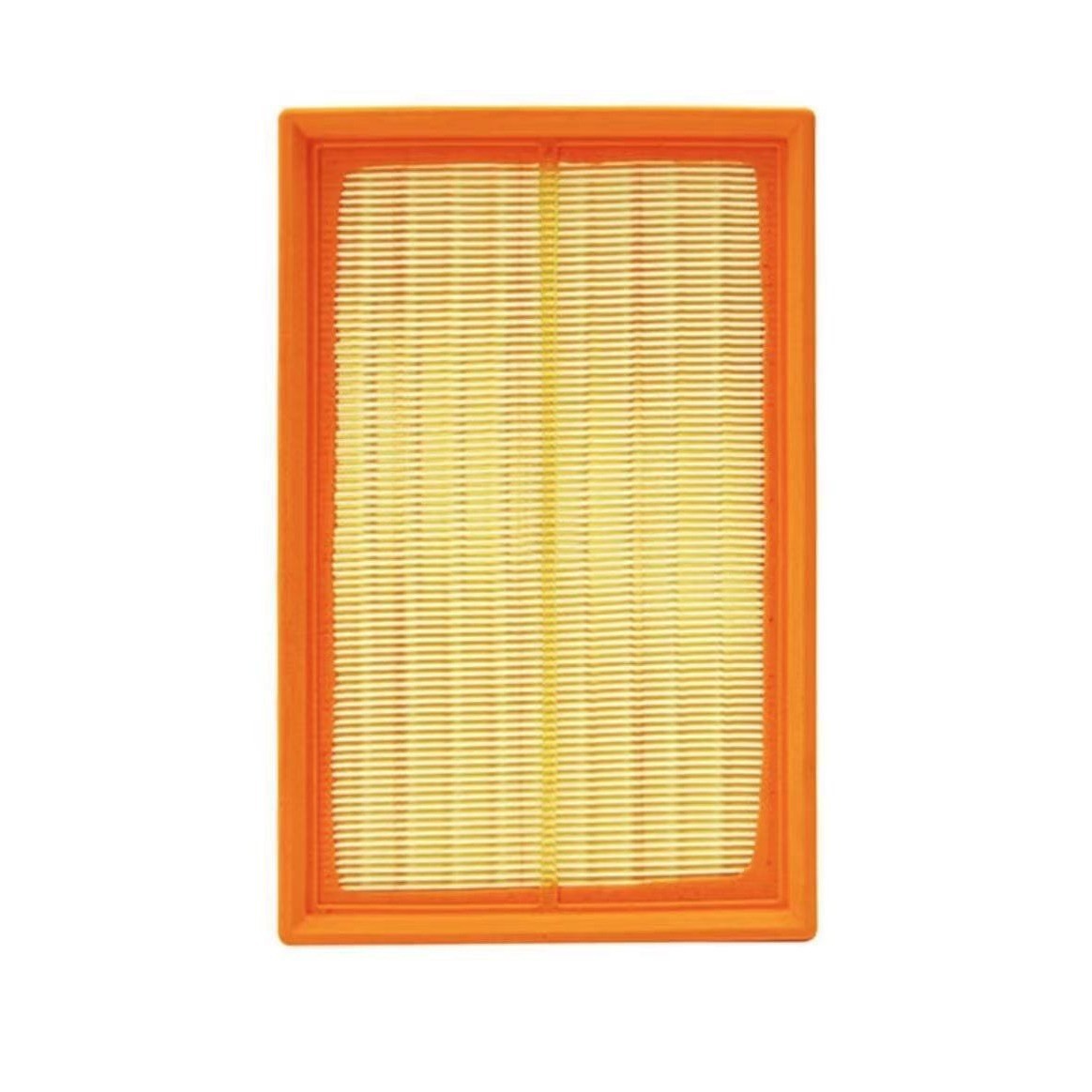 Suitable for Modern Langdong Lingdong Elantra Famous Painting Sonata Ix25 35 Tucson Air Conditioning Filter Air Filter