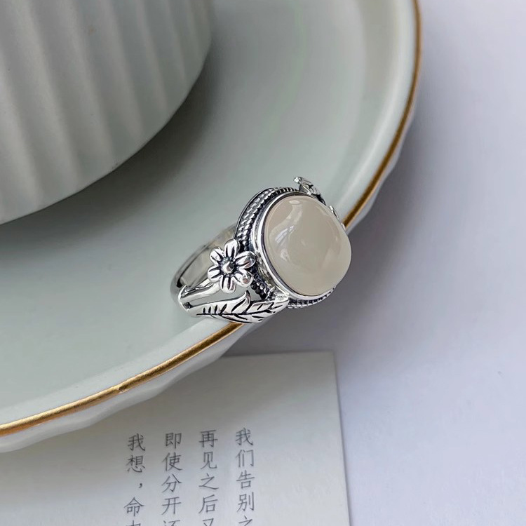 O1CN01sedVJQ1KBIPmRH5W