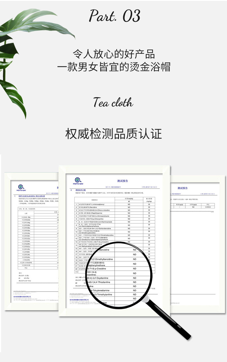 15107bcc-1fb5-4a8d-a2b8-cff7d6